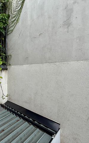 Studio à venda com 24m², 1 quarto e sem vaga Studio à venda com 24m², 1 quarto e sem vagaVista