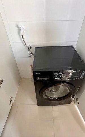 Studio à venda com 24m², 1 quarto e sem vaga Studio à venda com 24m², 1 quarto e sem vagaEspaço de Serviço