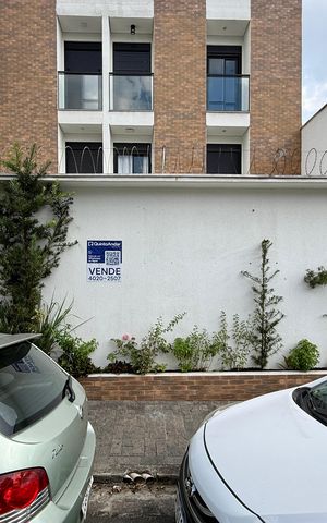 Studio à venda com 24m², 1 quarto e sem vaga Studio à venda com 24m², 1 quarto e sem vagaFachada