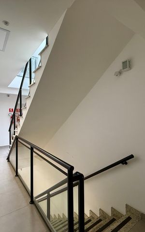 Studio à venda com 24m², 1 quarto e sem vaga Studio à venda com 24m², 1 quarto e sem vagaHall Apartamento