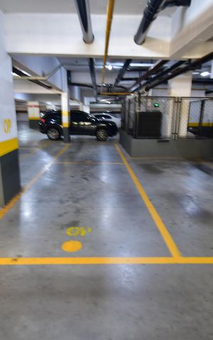 Apartamento à venda com 137m², 4 quartos e 3 vagasGaragem