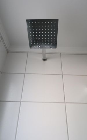 Apartamento à venda com 48m², 2 quartos e 1 vagaBanheiro