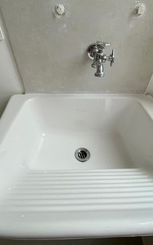 Apartamento à venda com 36m², 2 quartos e sem vaga Apartamento à venda com 36m², 2 quartos e sem vagaTanque