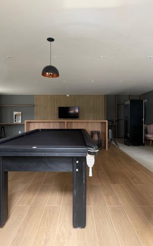 Apartamento à venda com 36m², 2 quartos e sem vaga Apartamento à venda com 36m², 2 quartos e sem vagaEspaço camarote