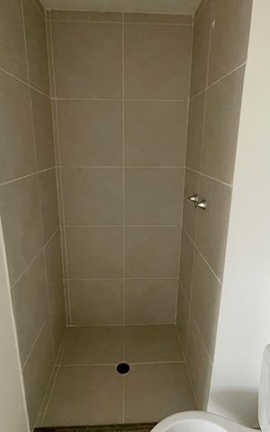 Apartamento à venda com 36m², 2 quartos e sem vaga Apartamento à venda com 36m², 2 quartos e sem vagaBox