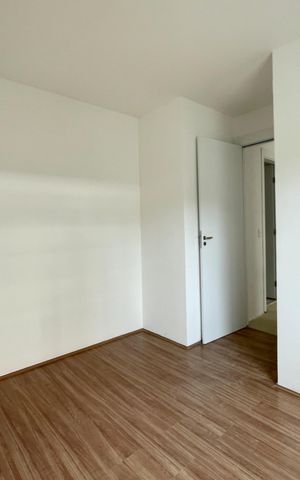 Apartamento à venda com 36m², 2 quartos e sem vaga Apartamento à venda com 36m², 2 quartos e sem vagaQuarto