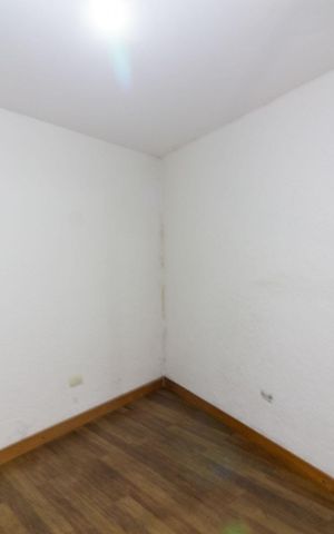 Casa à venda com 120m², 2 quartos e 1 vaga Casa à venda com 120m², 2 quartos e 1 vagaEdícula