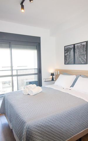 Studio para alugar com 25m², 1 quarto e sem vaga Studio para alugar com 25m², 1 quarto e sem vagaSala / Quarto - Studio
