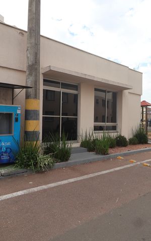 Apartamento à venda com 50m², 2 quartos e 1 vagaÁrea comum