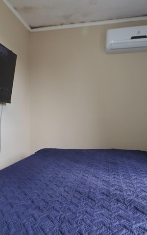 Apartamento à venda com 50m², 2 quartos e 1 vagaQuarto 1