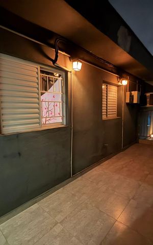 Casa à venda com 255m², 6 quartos e 5 vagas