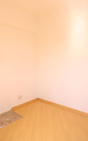 Apartamento à venda com 77m², 2 quartos e 1 vagaQuarto