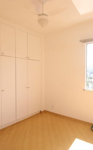 Apartamento à venda com 77m², 2 quartos e 1 vagaSuíte 