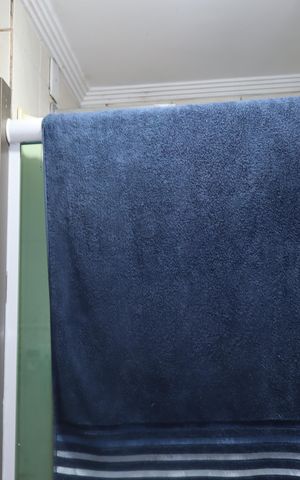 Apartamento à venda com 55m², 2 quartos e 1 vagaBanheiro