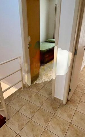 Casa de condomínio à venda com 91m², 3 quartos e 2 vagas