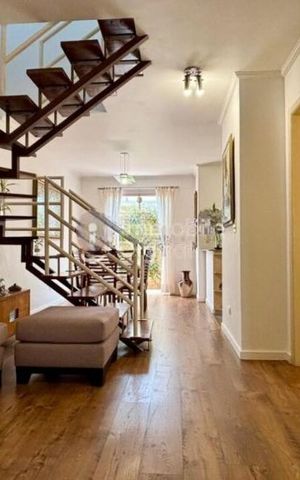 Casa de condomínio à venda com 91m², 3 quartos e 2 vagas