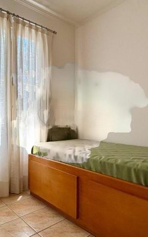 Casa de condomínio à venda com 91m², 3 quartos e 2 vagas