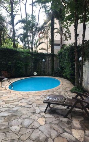 Casa de condomínio à venda com 91m², 3 quartos e 2 vagas