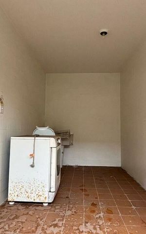 Casa à venda com 164m², 4 quartos e 2 vagas