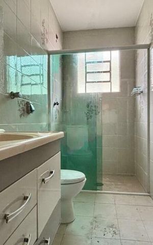Casa à venda com 164m², 4 quartos e 2 vagas