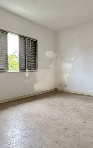 Casa à venda com 164m², 4 quartos e 2 vagas