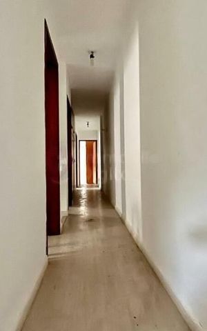 Casa à venda com 164m², 4 quartos e 2 vagas