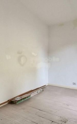 Casa à venda com 164m², 4 quartos e 2 vagas