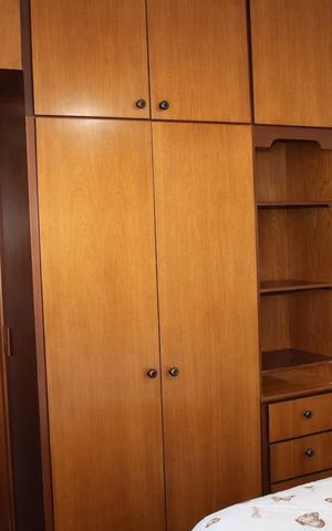 Apartamento à venda com 86m², 3 quartos e 1 vaga Apartamento à venda com 86m², 3 quartos e 1 vagaQuarto