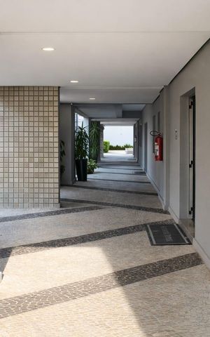 Apartamento à venda com 86m², 3 quartos e 1 vaga Apartamento à venda com 86m², 3 quartos e 1 vagaÁrea externa