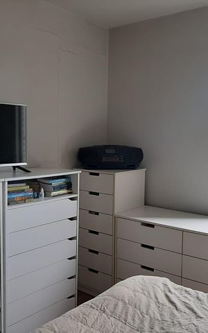 Apartamento à venda com 98m², 4 quartos e 1 vaga Apartamento à venda com 98m², 4 quartos e 1 vagaQuarto