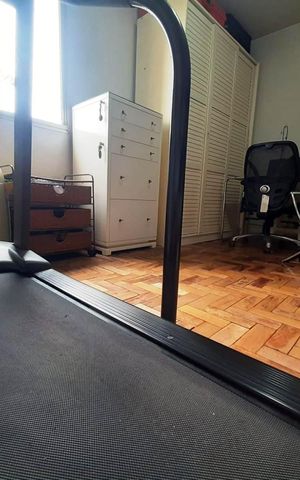 Apartamento à venda com 98m², 4 quartos e 1 vaga Apartamento à venda com 98m², 4 quartos e 1 vagaQuarto