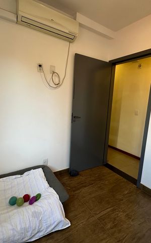 Casa à venda com 277m², 4 quartos e 2 vagas Casa à venda com 277m², 4 quartos e 2 vagasQuarto