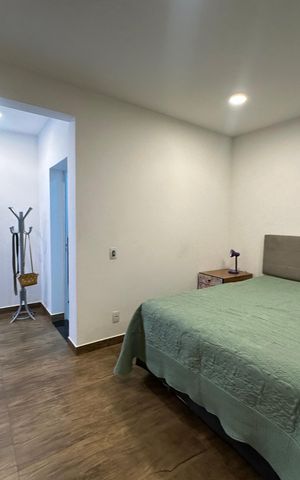 Casa à venda com 277m², 4 quartos e 2 vagas Casa à venda com 277m², 4 quartos e 2 vagasSuíte 2