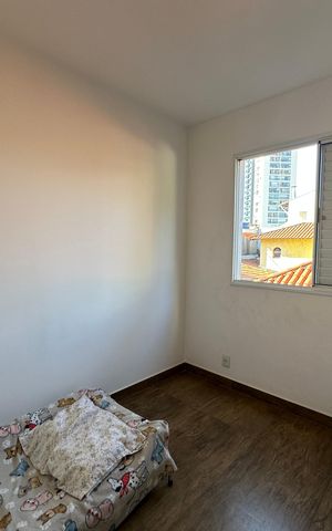 Casa à venda com 277m², 4 quartos e 2 vagas Casa à venda com 277m², 4 quartos e 2 vagasQuarto