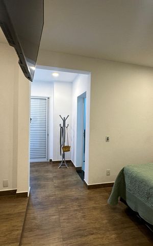 Casa à venda com 277m², 4 quartos e 2 vagas Casa à venda com 277m², 4 quartos e 2 vagasSuíte 2