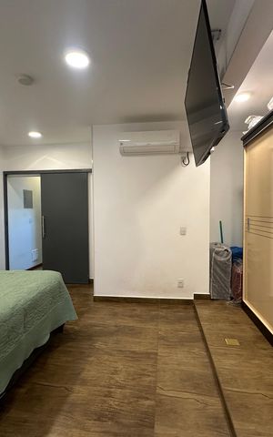Casa à venda com 277m², 4 quartos e 2 vagas Casa à venda com 277m², 4 quartos e 2 vagasSuíte 2