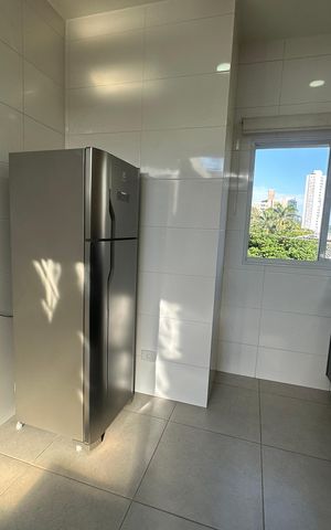 Casa à venda com 277m², 4 quartos e 2 vagas Casa à venda com 277m², 4 quartos e 2 vagasChurrasqueira
