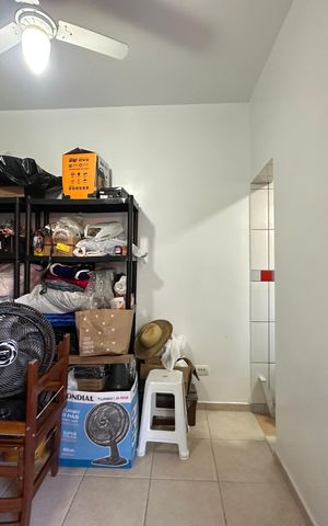 Casa à venda com 277m², 4 quartos e 2 vagas Casa à venda com 277m², 4 quartos e 2 vagasSuíte 3