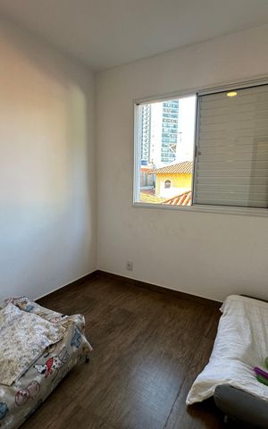 Casa à venda com 277m², 4 quartos e 2 vagas Casa à venda com 277m², 4 quartos e 2 vagasQuarto