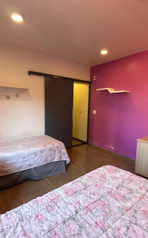 Casa à venda com 277m², 4 quartos e 2 vagas Casa à venda com 277m², 4 quartos e 2 vagasSuíte 1