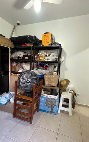 Casa à venda com 277m², 4 quartos e 2 vagas Casa à venda com 277m², 4 quartos e 2 vagasSuíte 3