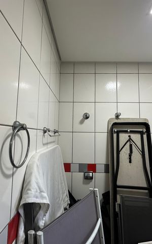 Casa à venda com 277m², 4 quartos e 2 vagas Casa à venda com 277m², 4 quartos e 2 vagasBanheiro da Suíte 3