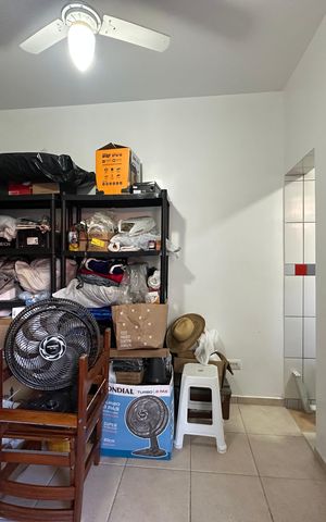 Casa à venda com 277m², 4 quartos e 2 vagas Casa à venda com 277m², 4 quartos e 2 vagasSuíte 3
