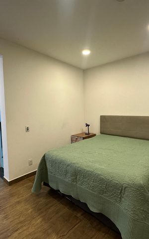 Casa à venda com 277m², 4 quartos e 2 vagas Casa à venda com 277m², 4 quartos e 2 vagasSuíte 2