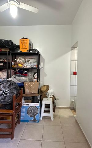 Casa à venda com 277m², 4 quartos e 2 vagas Casa à venda com 277m², 4 quartos e 2 vagasSuíte 3