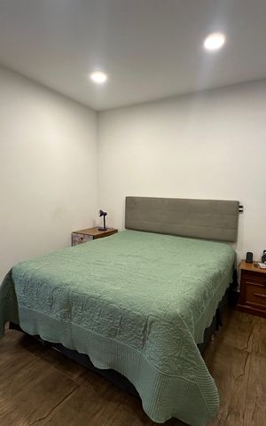 Casa à venda com 277m², 4 quartos e 2 vagas Casa à venda com 277m², 4 quartos e 2 vagasSuíte 2
