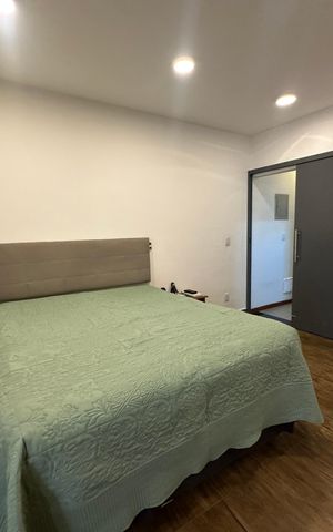 Casa à venda com 277m², 4 quartos e 2 vagas Casa à venda com 277m², 4 quartos e 2 vagasSuíte 2