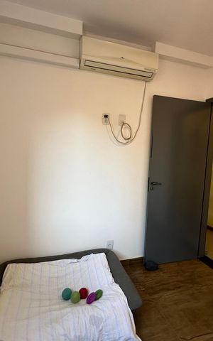 Casa à venda com 277m², 4 quartos e 2 vagas Casa à venda com 277m², 4 quartos e 2 vagasQuarto