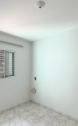 Casa para alugar com 332m², 4 quartos e 2 vagas Casa para alugar com 332m², 4 quartos e 2 vagasQuarto 1