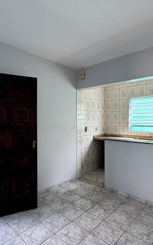 Casa para alugar com 332m², 4 quartos e 2 vagas Casa para alugar com 332m², 4 quartos e 2 vagasCopa